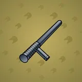 Light Sword #7793 Light Sword #7793