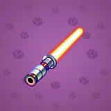 Light Sword #7794