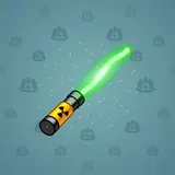 Light Sword #7796 Light Sword #7796