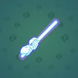 Light Sword #7797 Light Sword #7797