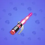 Light Sword #7798 Light Sword #7798