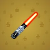Light Sword #78 Light Sword #78