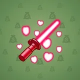 Light Sword #780 Light Sword #780