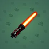Light Sword #7817