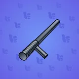 Light Sword #782 Light Sword #782