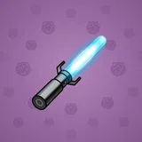 Light Sword #7820 Light Sword #7820