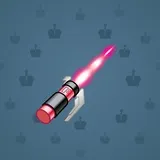 Light Sword #7821 Light Sword #7821