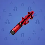 Light Sword #7823 Light Sword #7823