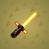 Light Sword #7824 Light Sword #7824