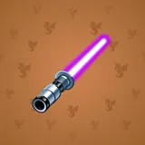 Light Sword #7826