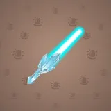Light Sword #7828 Light Sword #7828
