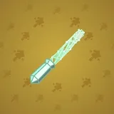 Light Sword #7840 Light Sword #7840