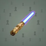 Light Sword #7844 Light Sword #7844