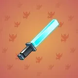 Light Sword #7852 Light Sword #7852