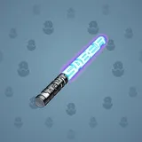 Light Sword #7858 Light Sword #7858