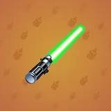 Light Sword #7864 Light Sword #7864