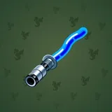 Light Sword #7873 Light Sword #7873