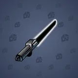 Light Sword #7882 Light Sword #7882