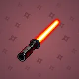 Light Sword #7883 Light Sword #7883