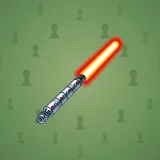 Light Sword #7889 Light Sword #7889