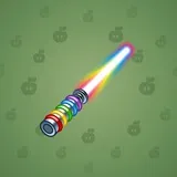 Light Sword #7892 Light Sword #7892