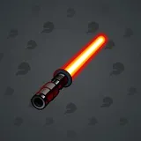 Light Sword #7893 Light Sword #7893