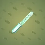 Light Sword #7894 Light Sword #7894
