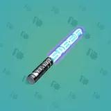 Light Sword #7896 Light Sword #7896