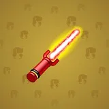 Light Sword #7900 Light Sword #7900