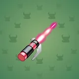 Light Sword #7902 Light Sword #7902