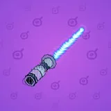 Light Sword #7904 Light Sword #7904