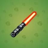 Light Sword #7915 Light Sword #7915