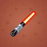 Light Sword #792 Light Sword #792