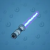 Light Sword #793 Light Sword #793