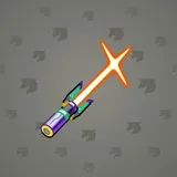 Light Sword #7933 Light Sword #7933