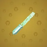 Light Sword #7947 Light Sword #7947