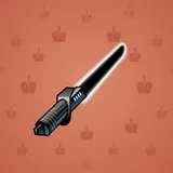 Light Sword #7949