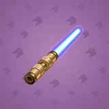 Light Sword #7955 Light Sword #7955