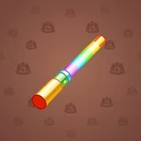 Light Sword #796 Light Sword #796