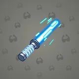 Light Sword #7961 Light Sword #7961