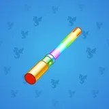 Light Sword #7962 Light Sword #7962