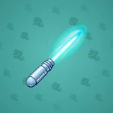 Light Sword #7964 Light Sword #7964