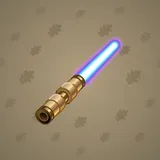 Light Sword #7966 Light Sword #7966