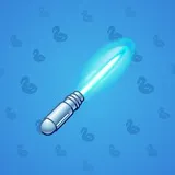 Light Sword #7969 Light Sword #7969