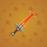 Light Sword #7977 Light Sword #7977