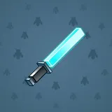 Light Sword #7990 Light Sword #7990