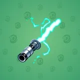 Light Sword #7996 Light Sword #7996