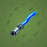 Light Sword #80 Light Sword #80