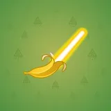 Light Sword #8001 Light Sword #8001