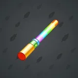 Light Sword #8013 Light Sword #8013
